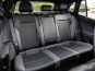 Volkswagen ID.4 Pro S 2022 photo 32