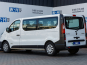 Renault Trafic пасс. 2015 фото 5