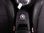 Renault Scenic 2015 фото 24