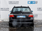 BMW 520 фото 4