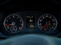 Volkswagen Passat (NMS) S 2014 photo 14