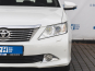 Toyota Camry 2013 фото 2