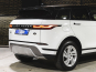Land Rover Range Rover Evoque 2020 photo 10