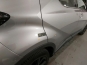 Toyota C-HR 2018 photo 19