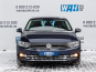 Volkswagen Passat B8 2017 фото 5