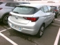 Opel Astra 2020 фото 1