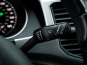 Volkswagen Atlas SE 2017 фото Volkswagen Atlas SE 2017 фото 14