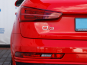 Audi Q3 Prestige S-Line 2015 фото 7