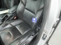 Volvo V40 Cross Country 2015 photo 30