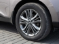 Hyundai ix35 2014 photo 5