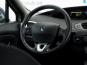 Renault Grand Scenic photo 7