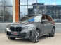 BMW X5 M60i 2024 фото BMW X5 M60i 2024 фото 2