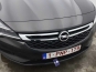 Opel Astra Sports Tourer 2016 photo 37