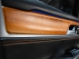 Jeep Grand Wagoneer 2022 фото Jeep Grand Wagoneer 2022 фото 37