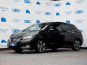 Nissan Leaf TEKNA 40 kWh photo