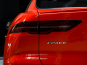 Jaguar I-Pace EV400s First Edition 2019 фото 7