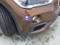BMW X1 2017 photo 53