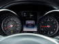 Mercedes-Benz C 300 2014 photo 21