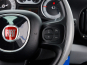 Fiat 500L 2013 photo 16