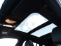 BMW 3 Series 320d 2019 фото BMW 3 Series 320d 2019 фото 20