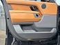 Land Rover Range Rover Autobiography 2018 фото Land Rover Range Rover Autobiography 2018 фото 10