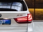 BMW X5 2017 фото BMW X5 2017 фото 8