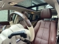 Mercedes-Benz Maybach 2021 фото Mercedes-Benz Maybach 2021 фото 14