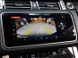 Land Rover Range Rover 2018 фото Land Rover Range Rover 2018 фото 26