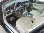 Audi A6 Quattro 2,0 TDI 2021 photo 9