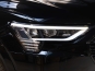 Audi e-tron 55 quattro 2019 фото Audi e-tron 55 quattro 2019 фото 6