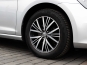 Volkswagen Golf Allstar 2016 фото Volkswagen Golf Allstar 2016 фото 6