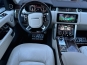Land Rover Range Rover Autobiography 2020 фото 25
