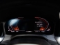 BMW 3 Series 320d 2019 фото BMW 3 Series 320d 2019 фото 17
