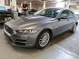 Jaguar XE 2016 photo