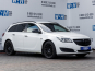 Opel Insignia 2014 фото 2
