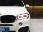 BMW X5 2017 фото BMW X5 2017 фото 3