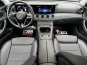 Mercedes-Benz E 300 2021 фото 19