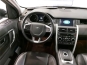 Land Rover Discovery Sport 2016 photo 7