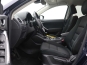 Mazda CX-5 2016 photo 1