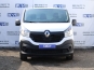 Renault Trafic груз. Energy 2016 photo 7