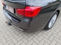 BMW 3er 2016 photo 35