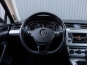 Volkswagen Passat B8 2015 фото Volkswagen Passat B8 2015 фото 21