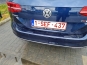Volkswagen Passat Variant 2017 фото 24