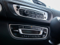Renault Scenic 2015 фото 28