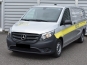 Mercedes-Benz Vito 2017 photo