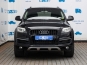 Audi Q7 2015 фото Audi Q7 2015 фото 1