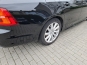 Volvo S90 2019 фото 17