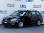 Volkswagen Golf VI 2013 photo