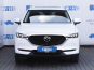 Mazda CX-5 Grand Touring 2017 фото 1