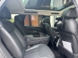 Land Rover Range Rover 3.0 D350 MHEV AWD First Edition  2023 photo 20